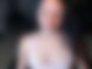 Live cam show with Kilye-Ch - Public on Porn Luv