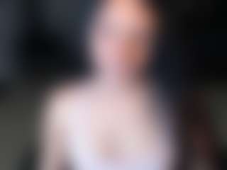 Live cam show with Kilye-Ch - Cute on googirlz