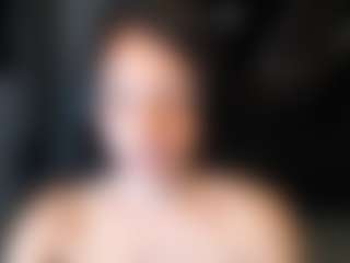 Live cam show with Kilye-Ch - Public on x69.live