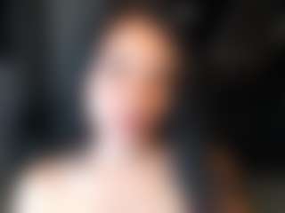 Live cam show with Kilye-Ch - Body Massage on Adult Interactions