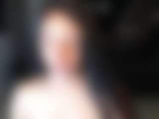 Live cam show with Kilye-Ch - Body Massage on CamSodaAdn