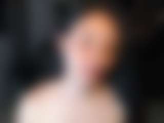Live cam show with Kilye-Ch - Average on intimatelivegirls.com