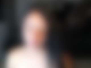 Live cam show with Kilye-Ch - Average on Big Tits