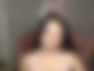 Live cam show with Kilye-Ch - Creampie on Stripli.com