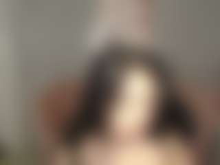 Live cam show with Kilye-Ch - Thin on makecum.org