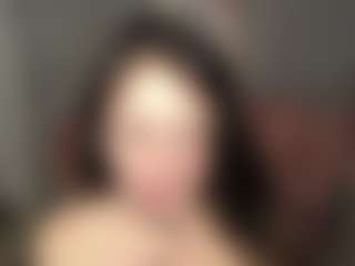 Live cam show with Kilye-Ch - Body Massage on Fit Hotties