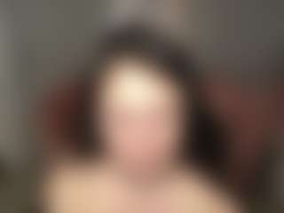 Live cam show with Kilye-Ch - Body Massage on ObeyMaria