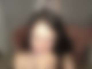 Live cam show with Kilye-Ch - Cute on Ass Tok
