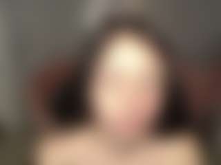 Live cam show with Kilye-Ch - Average on chickslive.net