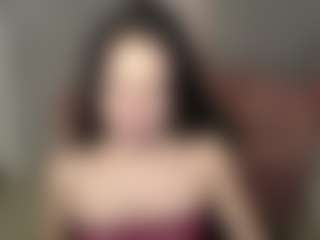 Kilye-Ch's Live Sex Cam Show