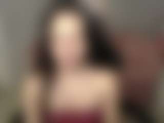 Live cam show with Kilye-Ch - Camel Toe on TastyBlacksLive
