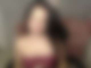 Kilye-Ch's Live Sex Cam Show