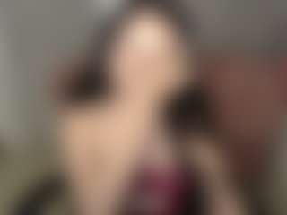 Kilye-Ch's Live Sex Cam Show