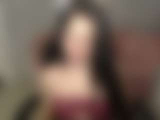 Live cam show with Kilye-Ch - Middle Aged on xfollow cams