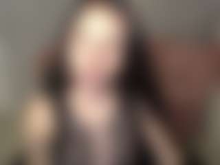 Live cam show with Kilye-Ch - Full Nudity on thefappeningchat.com