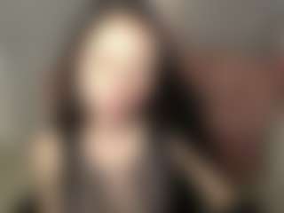 Live cam show with Kilye-Ch - Hairy Pussy on SmokeAndPoke
