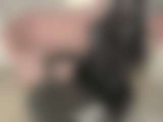 Kilye-Ch's Live Sex Cam Show