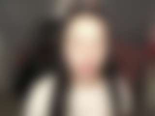 Kilye-Ch's Live Sex Cam Show
