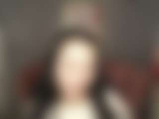 Kilye-Ch's Live Sex Cam Show