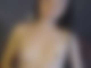 Kilye-Ch's Live Sex Cam Show