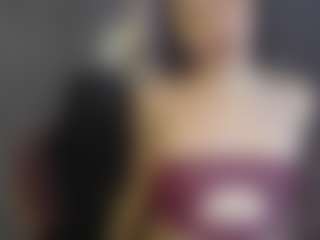 Kilye-Ch's Live Sex Cam Show