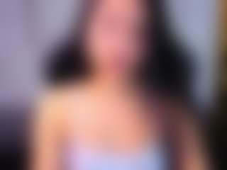 Kilye-Ch's Live Sex Cam Show