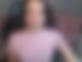 Kilye-Ch's Live Sex Cam Show