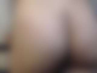 Live cam show with Kilye-Ch - Thin on Dare Cams