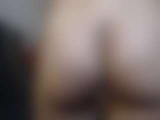 Live cam show with Kilye-Ch - Cute on StripNow