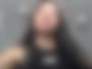 Spettacolo in cam dal vivo con Kilye-Ch - Cute su Camsoda