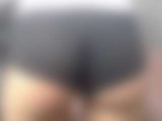 Kilye-Ch's Live Sex Cam Show
