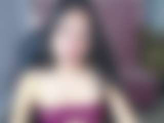 Live cam show with Kilye-Ch - Body Massage on Dare Cams