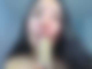 Kilye-Ch's Live Sex Cam Show