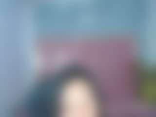 Kilye-Ch's Live Sex Cam Show