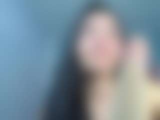 Kilye-Ch's Live Sex Cam Show