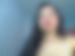 Kilye-Ch's Live Sex Cam Show