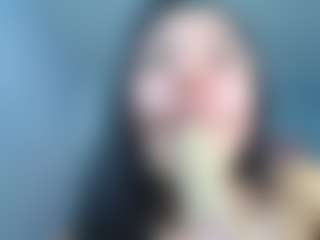 Kilye-Ch's Live Sex Cam Show