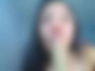 Kilye-Ch's Live Sex Cam Show
