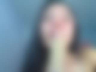 Kilye-Ch's Live Sex Cam Show