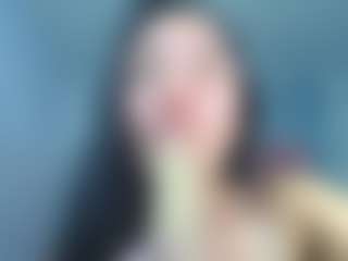 Kilye-Ch's Live Sex Cam Show