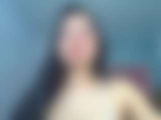 Kilye-Ch's Live Sex Cam Show