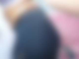 Kilye-Ch's Live Sex Cam Show
