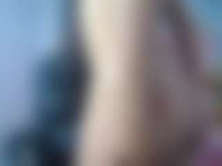 Kilye-Ch's Live Sex Cam Show