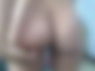 Kilye-Ch's Live Sex Cam Show