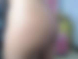 Kilye-Ch's Live Sex Cam Show