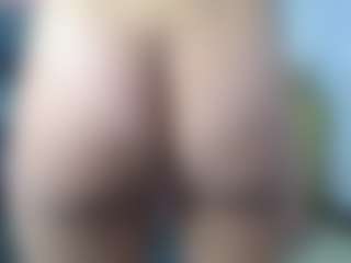 Kilye-Ch's Live Sex Cam Show