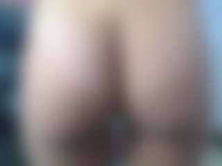 Kilye-Ch's Live Sex Cam Show