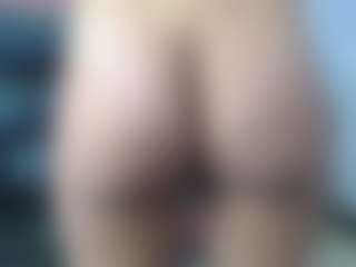 Kilye-Ch's Live Sex Cam Show
