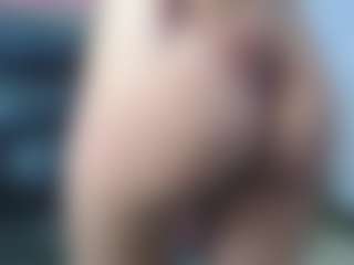 Kilye-Ch's Live Sex Cam Show