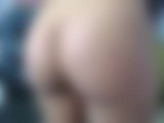 Kilye-Ch's Live Sex Cam Show